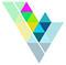 Vectr Consulting Logo